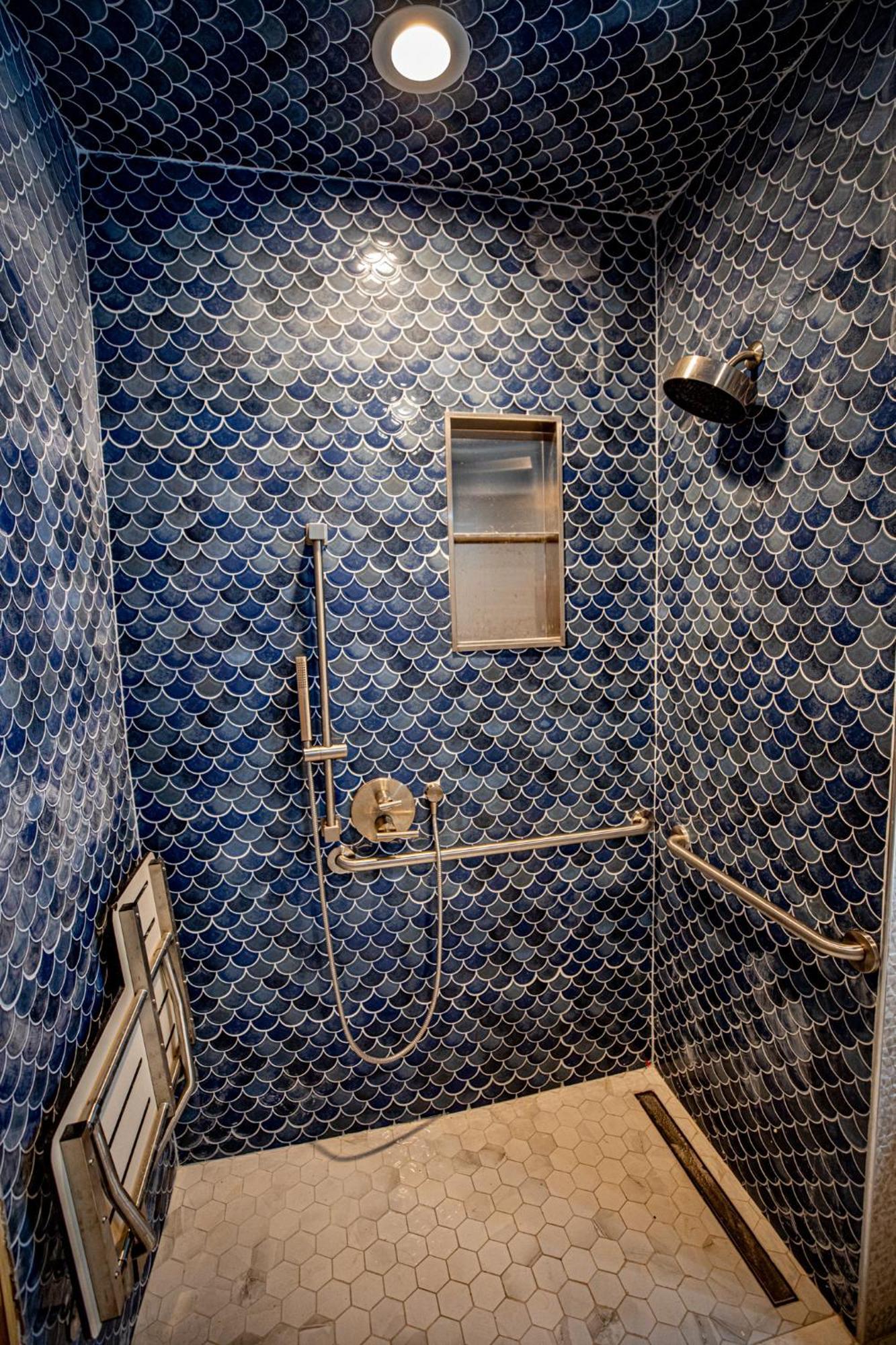 Social Stays - Santa Barbara'S First Hostel On State Street Eksteriør billede